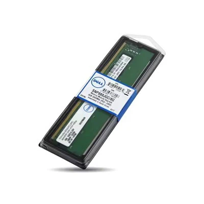 8 گیگابایتی 2400MHz DDR4